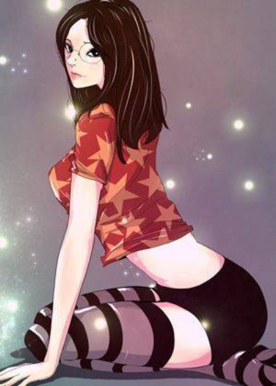 好羞羞漫画免费阅读热门日漫推荐