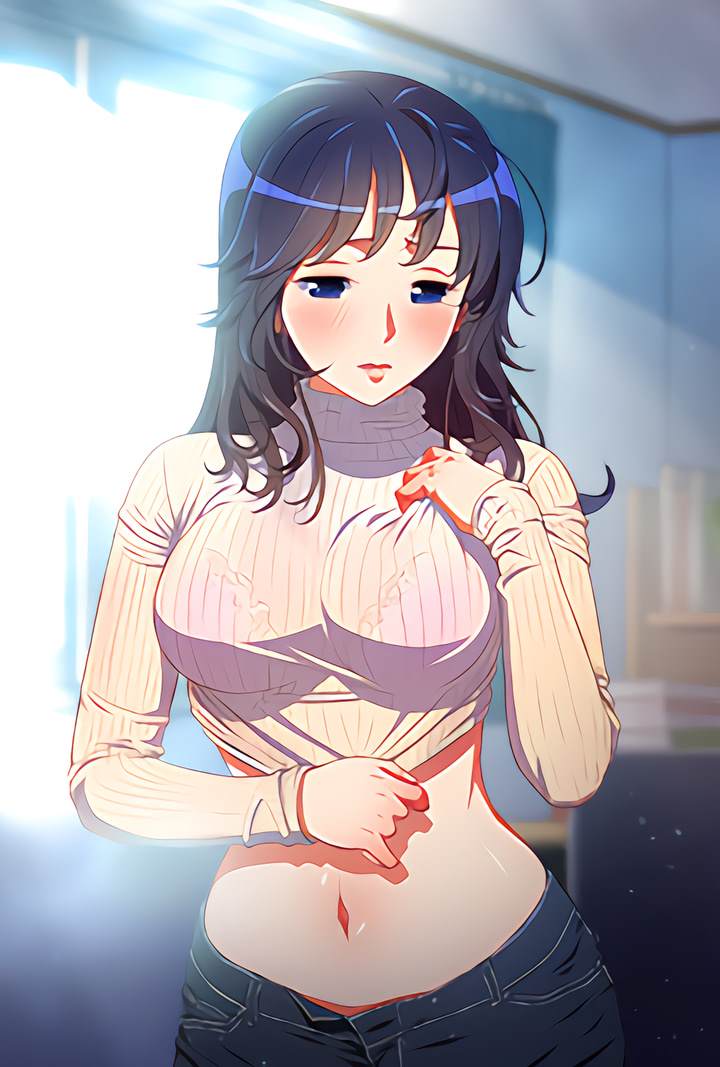 好羞羞漫画免费阅读新番上线